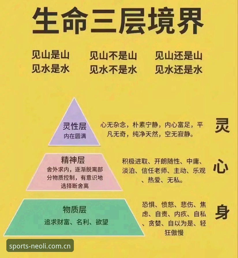 新利官方APP对比 3大核心对比维度:新利官方APP与PC端投注平台的差异解析