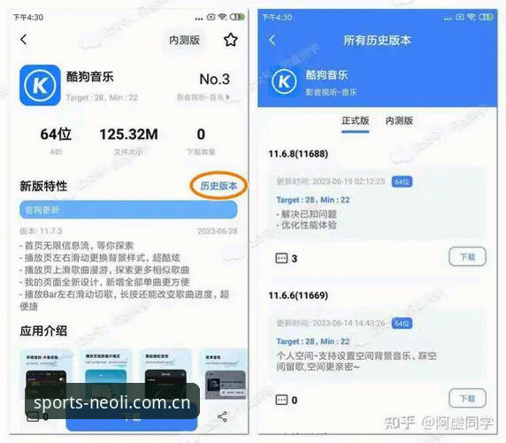 资深用户实战分享：新利安卓版使用心得与官方下载全攻略