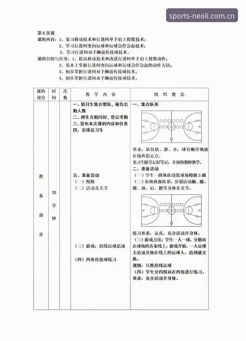 新利体育平台安全性评测：实用必备知识与技术解析