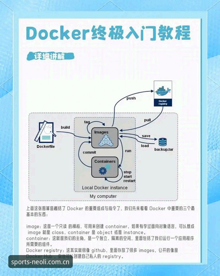 新利下载入口安卓版 新利体育平台APP安卓版下载安装教程:从零开始的实战操作指南