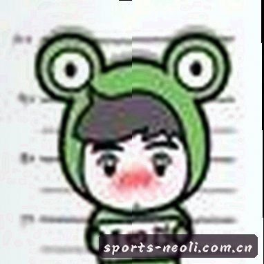 吴杰