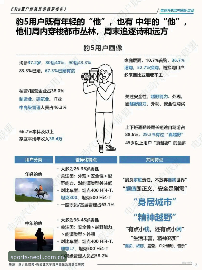 新利官方下载官方下载 资深用户揭秘:新利体育平台使用心得——从下载到投注的完整体验分享