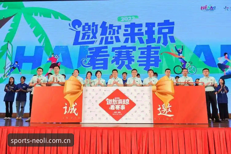 新利赛事平台怎么下载 5个关键步骤解决新利赛事平台怎么下载问题,老用户亲测v2.0.5版本体验分享