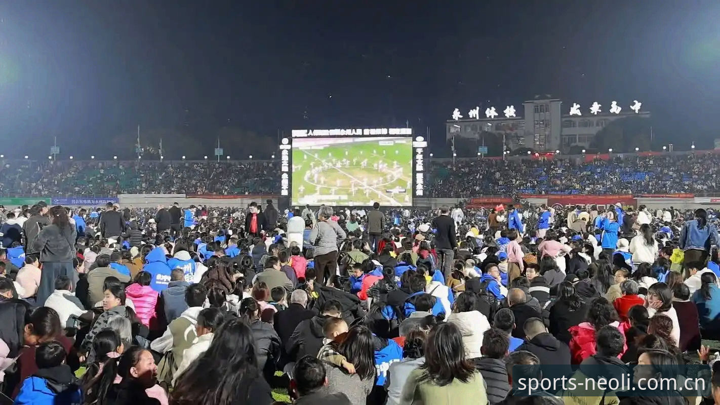 新利体育平台入门教程：从下载到沉浸式观赛的完整操作指南