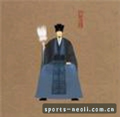 孙鹏
